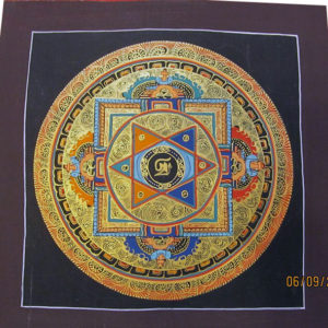 round-mandala-thangka