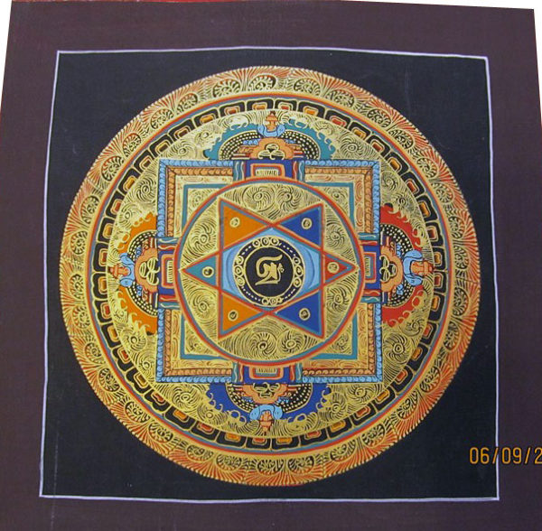 round-mandala-thangka