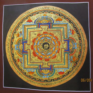 round-mandala-thangka