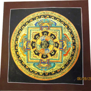 round-mandala-thangka