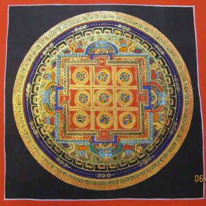 round-mandala-thangka