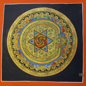 round-mandala-thangka