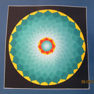 round-mandala-thangka