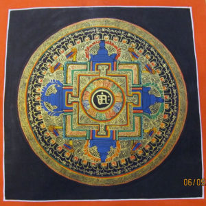 round-mandala-thangka