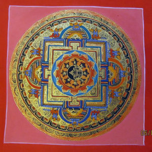 round-mandala-thangka