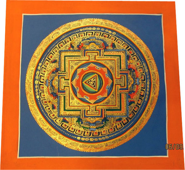 round-mandala-thangka