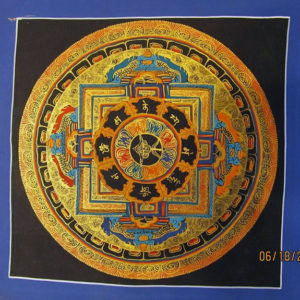 round-mandala-thangka